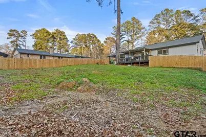 1452 Tanglewood W, Hideaway, TX 75771 - Photo 30
