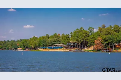 1452 Tanglewood W, Hideaway, TX 75771 - Photo 40