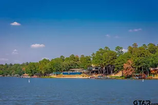 1452 Tanglewood W, Hideaway, TX 75771 - Photo 40