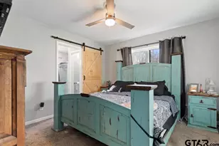 1452 Tanglewood W, Hideaway, TX 75771 - Photo 16