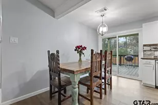1452 Tanglewood W, Hideaway, TX 75771 - Photo 14