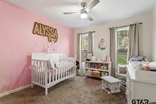 1452 Tanglewood W, Hideaway, TX 75771 - Photo 18