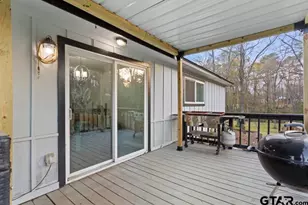 1452 Tanglewood W, Hideaway, TX 75771 - Photo 28