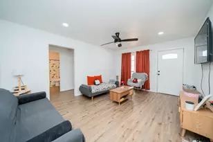 123 S Palmer Ave, Tyler, TX 75702 - Photo 6