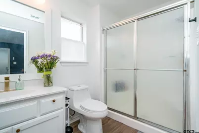 123 S Palmer Ave, Tyler, TX 75702 - Photo 14