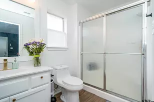 123 S Palmer Ave, Tyler, TX 75702 - Photo 14