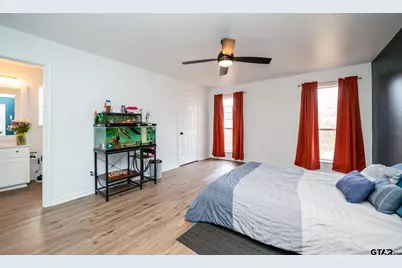 123 S Palmer Ave, Tyler, TX 75702 - Photo 12