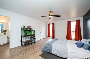 123 S Palmer Ave, Tyler, TX 75702 - Photo 12