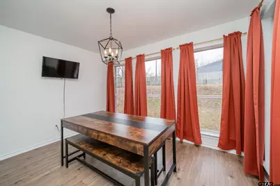 123 S Palmer Ave, Tyler, TX 75702 - Photo 10