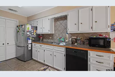 520 Elmridge, Tyler, TX 75703 - Photo 10