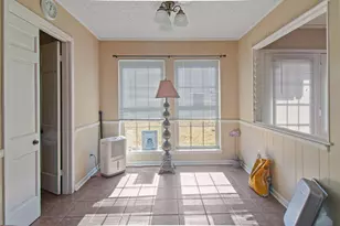 520 Elmridge, Tyler, TX 75703 - Photo 12