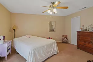 520 Elmridge, Tyler, TX 75703 - Photo 18