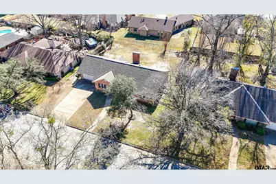 520 Elmridge, Tyler, TX 75703 - Photo 22