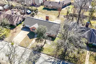 520 Elmridge, Tyler, TX 75703 - Photo 22