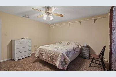 520 Elmridge, Tyler, TX 75703 - Photo 16