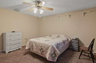 520 Elmridge, Tyler, TX 75703 - Photo 16