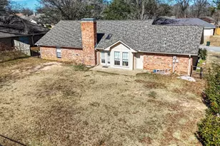 520 Elmridge, Tyler, TX 75703 - Photo 4