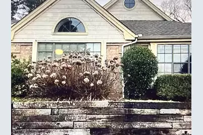 1727 Eaglewood Drive, Tyler, TX 75703 - Photo 1