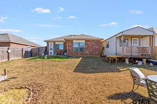 1219 Msn Crk Dr, Longview, TX 75601 - Photo 20