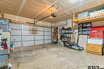 1219 Mission Creek Drive, Longview, TX 75601 - Photo 18