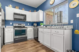 1219 Msn Crk Dr, Longview, TX 75601 - Photo 6