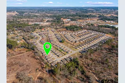 1219 Mission Creek Drive, Longview, TX 75601 - Photo 26