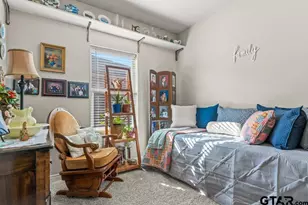 1219 Msn Crk Dr, Longview, TX 75601 - Photo 12