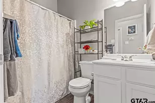 1219 Msn Crk Dr, Longview, TX 75601 - Photo 10