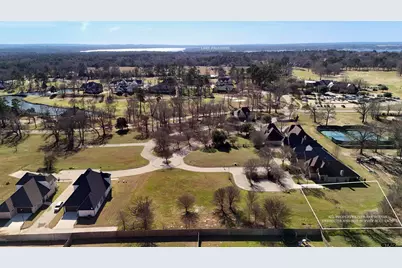 110 Elm Tree Cir, Bullard, TX 75757 - Photo 4