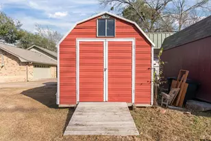 1420 N Pacific, Mineola, TX 75773 - Photo 40