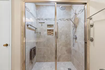 1420 N Pacific, Mineola, TX 75773 - Photo 26