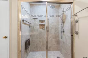 1420 N Pacific, Mineola, TX 75773 - Photo 26