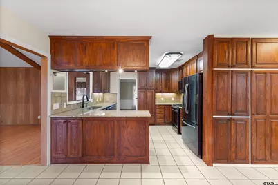 1420 N Pacific, Mineola, TX 75773 - Photo 6