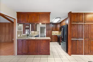 1420 N Pacific, Mineola, TX 75773 - Photo 6