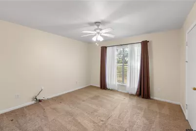 1420 N Pacific, Mineola, TX 75773 - Photo 24