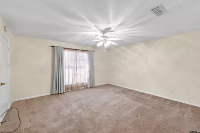 1420 N Pacific, Mineola, TX 75773 - Photo 30