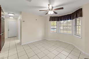 1420 N Pacific, Mineola, TX 75773 - Photo 16