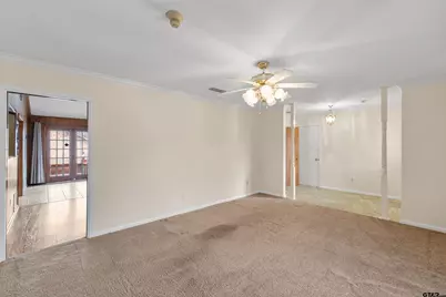 1420 N Pacific, Mineola, TX 75773 - Photo 10