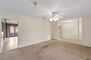 1420 N Pacific, Mineola, TX 75773 - Photo 10