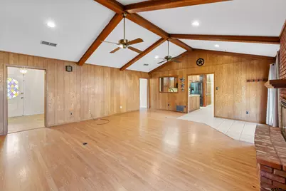 1420 N Pacific, Mineola, TX 75773 - Photo 4