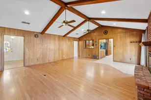 1420 N Pacific, Mineola, TX 75773 - Photo 4