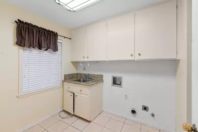 1420 N Pacific, Mineola, TX 75773 - Photo 34