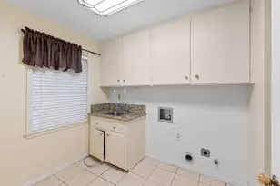 1420 N Pacific, Mineola, TX 75773 - Photo 34