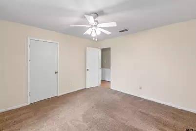 1420 N Pacific, Mineola, TX 75773 - Photo 28