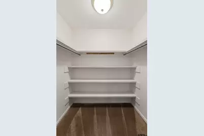 1420 N Pacific, Mineola, TX 75773 - Photo 22