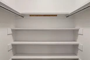 1420 N Pacific, Mineola, TX 75773 - Photo 22