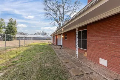 1420 N Pacific, Mineola, TX 75773 - Photo 38
