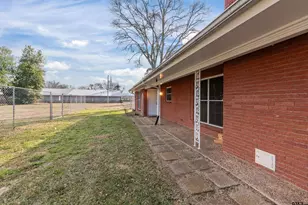 1420 N Pacific, Mineola, TX 75773 - Photo 38