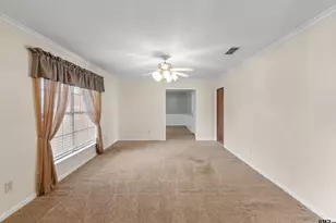 1420 N Pacific, Mineola, TX 75773 - Photo 12