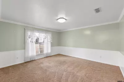 1420 N Pacific, Mineola, TX 75773 - Photo 14